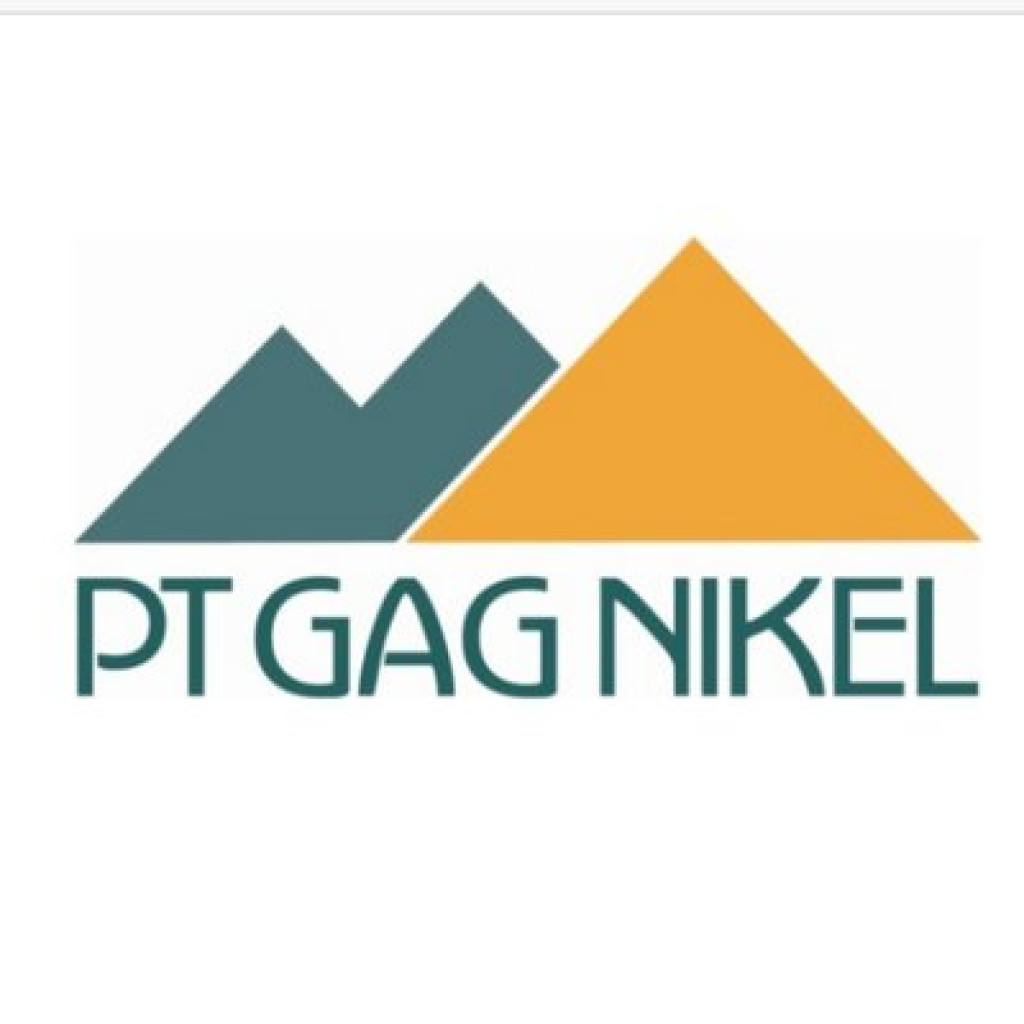Klarifikasi PT Gag Nikel: Pimpinan Sudah Bertemu Warga, Isu "Kabur" Dinilai Keliru dan Adanya Miskomunikasi