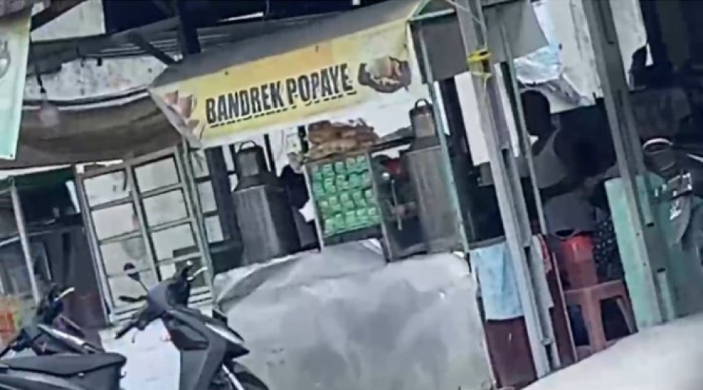 Kompol Ras Maju Tarigan Diduga Lindungi Bandar Judi Togel STM, Ini Pernyataan Keras LSM GPI Kepada Kapolrestabes Medan!