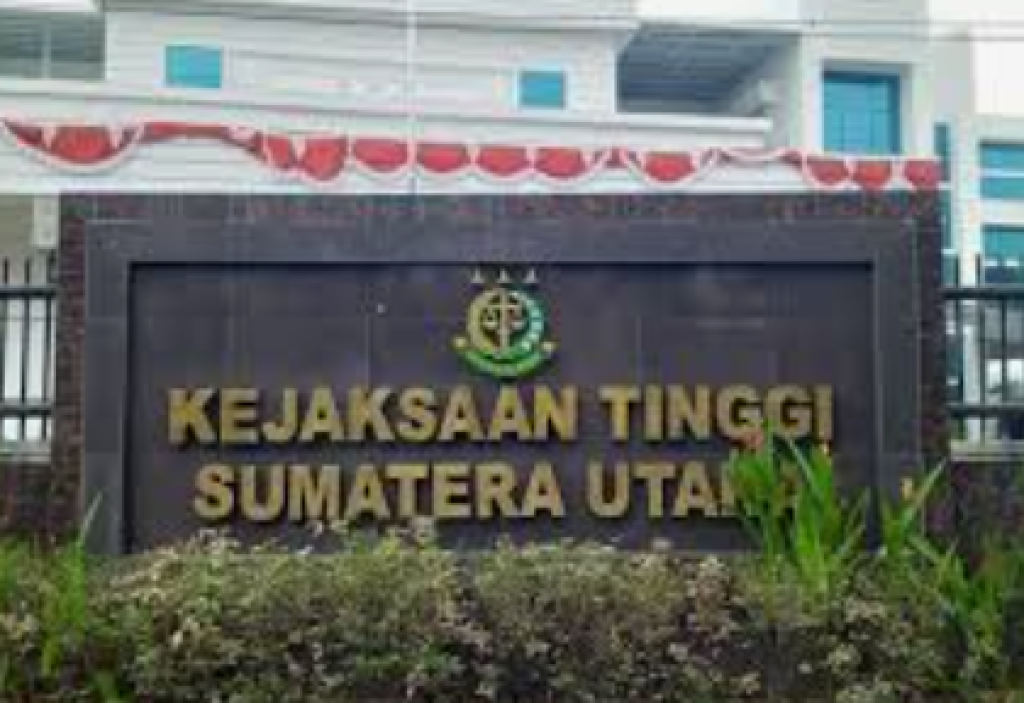 Kontroversi Kasus Amsal Sitepu Berujung Krisis Kepercayaan, DPR Desak Evaluasi Total