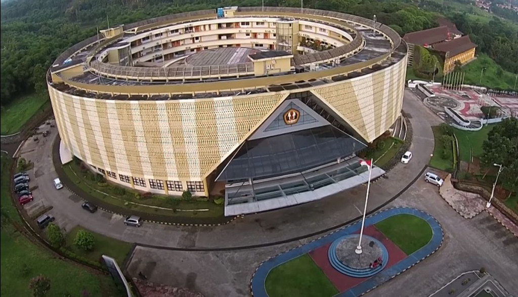 Korban Sudah Tak Kuliah, Unpad Dalami Dugaan Kekerasan Seksual