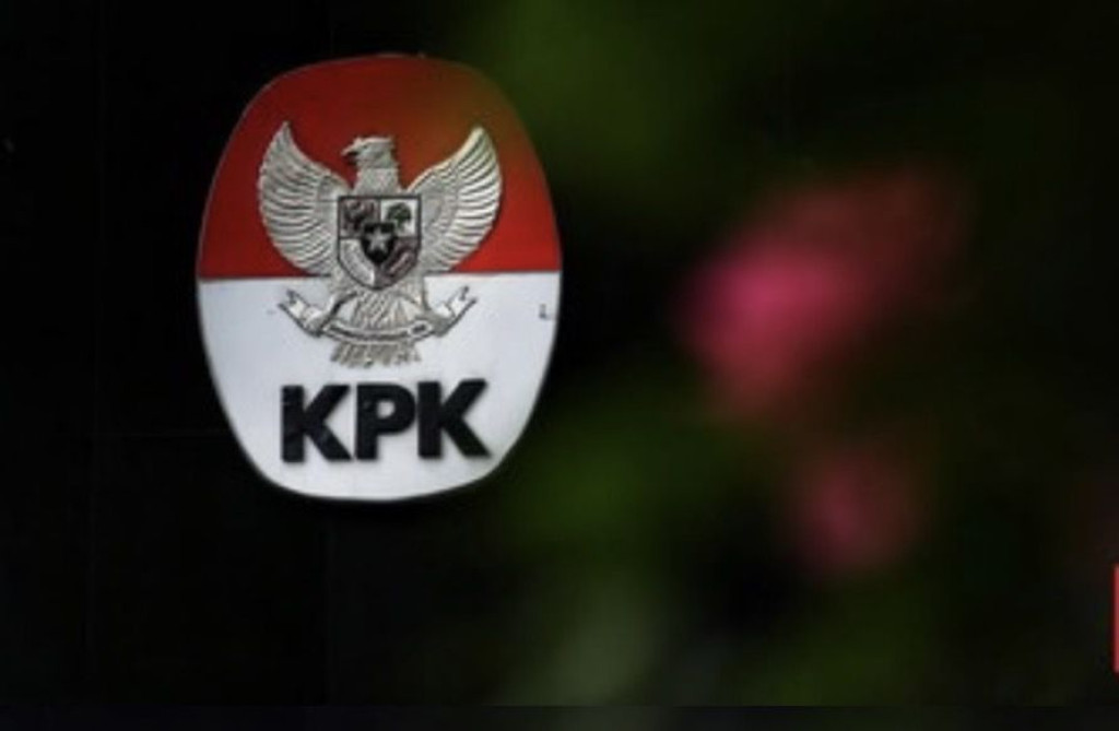 KPK Panggil 3 Bos Travel, Kasus Korupsi Kuota Haji Eks Menag Yaqut Makin Panas