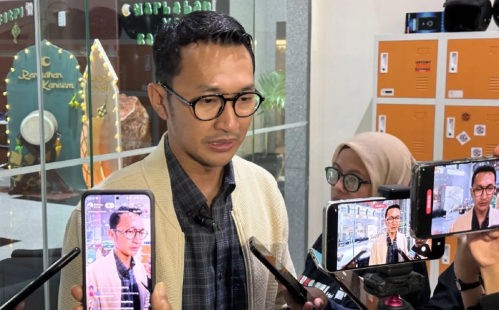 KPK Periksa 4 Saksi di Malang, Kasus Pemerasan RPTKA Kemnaker Kian Terkuak