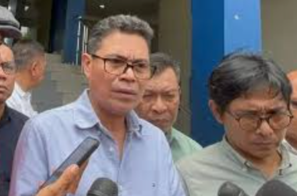 KPK Sita 6 Barang dari Faizal Assegaf, Kasus Bea Cukai Makin Terang