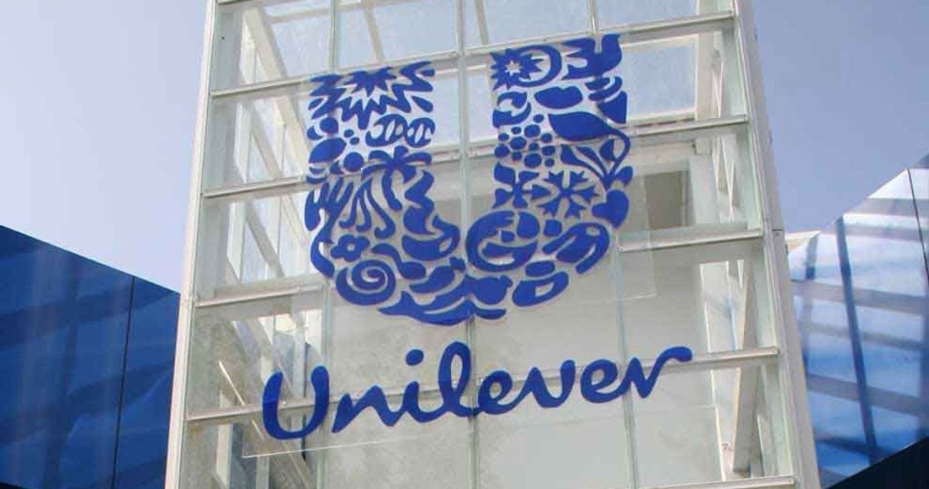 Laba Unilever Indonesia Naik 14,1 Persen Jadi Rp1,3 Triliun di Kuartal I-2026