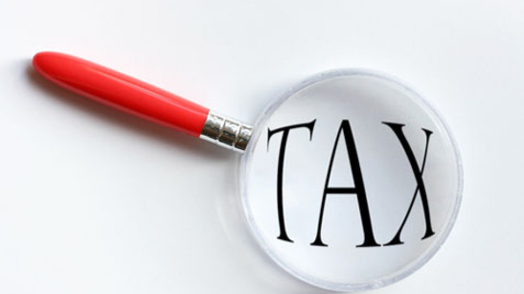 Lembaga Riset Soroti Ketimpangan, Banyak Orang Kaya di RI Nikmati Tarif Pajak Rendah