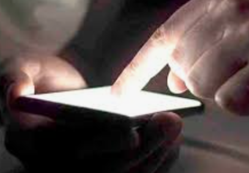 Link Video Syur Bandar Bertebaran, Warganet Diminta Waspada Jebakan Siber