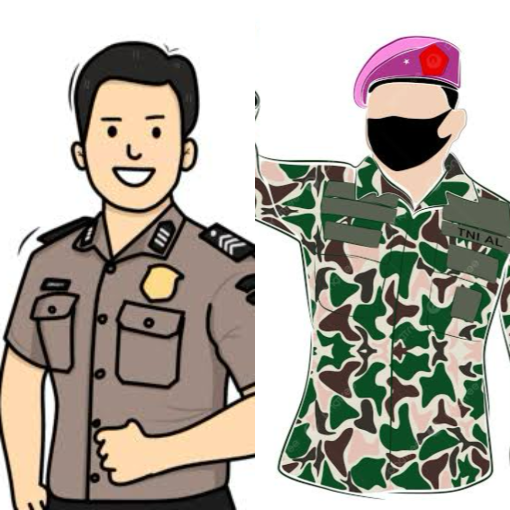 Mafia Migas di Batanghari: RM dan SL Dua Oknum Aparat  'diduga' di Balik Ilegal Drilling