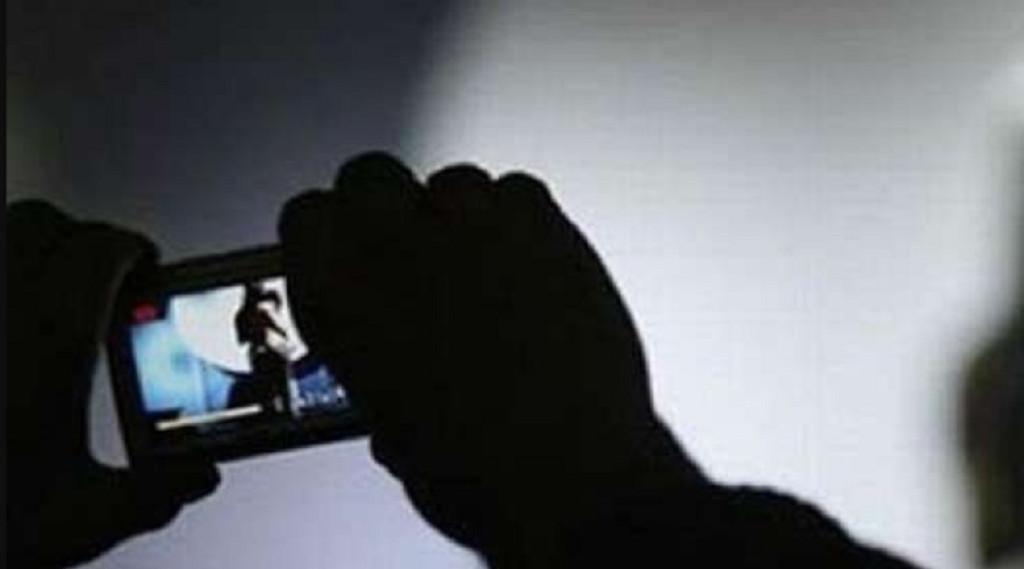 Mahasiswa Untirta Akui Rekam Dosen di Toilet Kampus dan SPBU