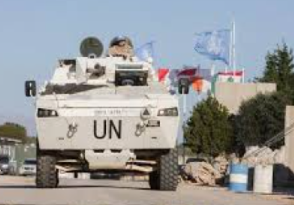 Malaysia Hentikan Operasi Pasukan Usai Prajurit RI Gugur