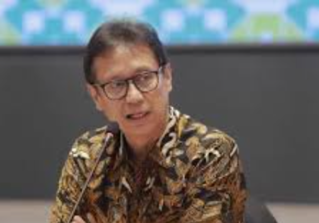 Menkes Ungkap Anomali BPJS, Masih Ada Orang Kaya Terima Bantuan PBI