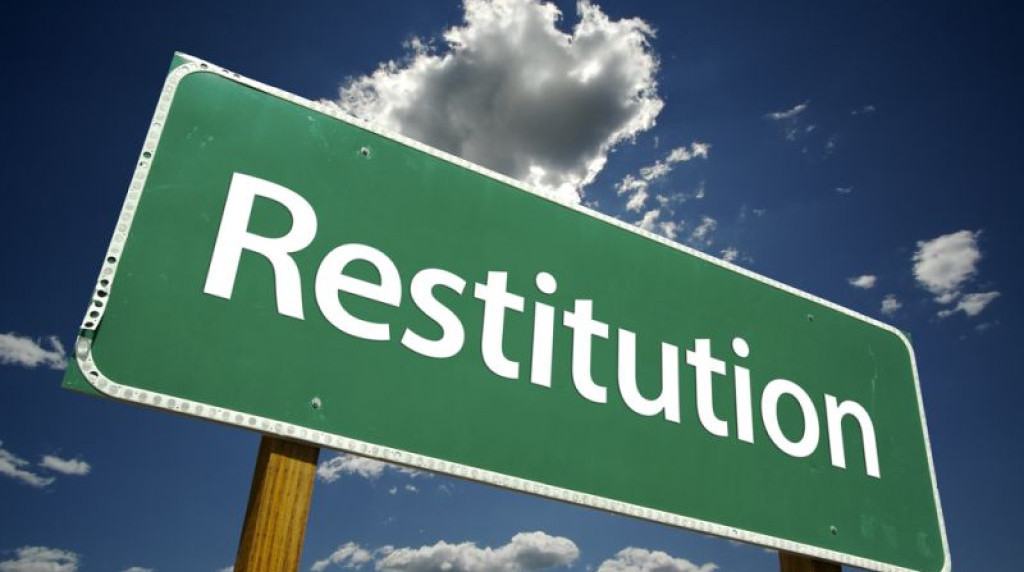 Menkeu Purbaya Terapkan Aturan Baru Restitusi Pajak, Ini Bocorannya