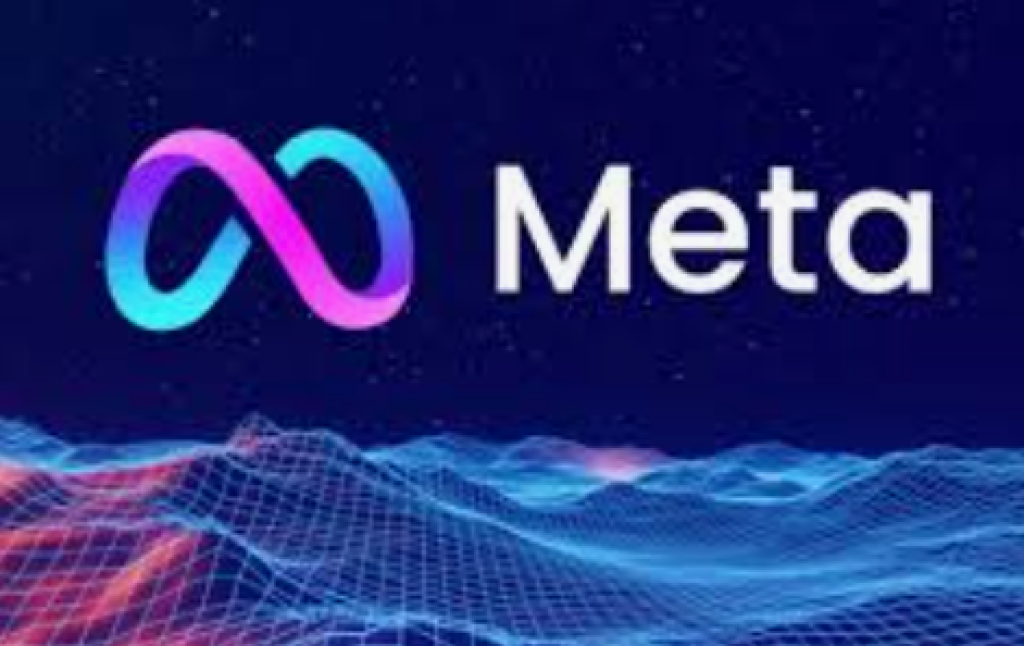 Meta Akhirnya Patuh, Batas Usia Akses Instagram dan Facebook Jadi 16 Tahun