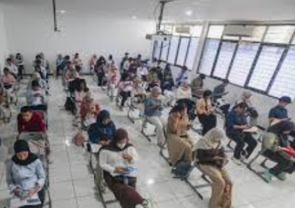 Mismatch Lulusan dan Kebutuhan Industri, Kemendikti Kaji Penutupan Prodi Tak Relevan