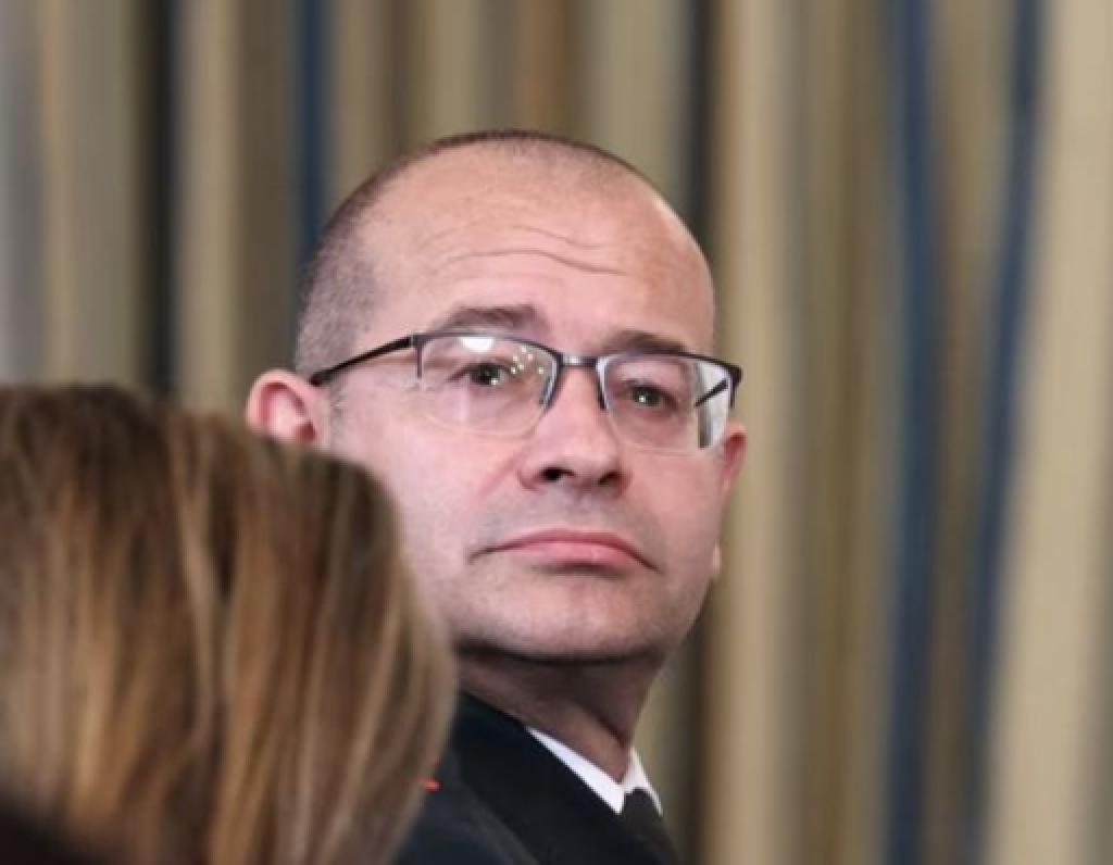 Mossad Terlalu Optimis, Realita Perang Iran Tak Sesuai Harapan