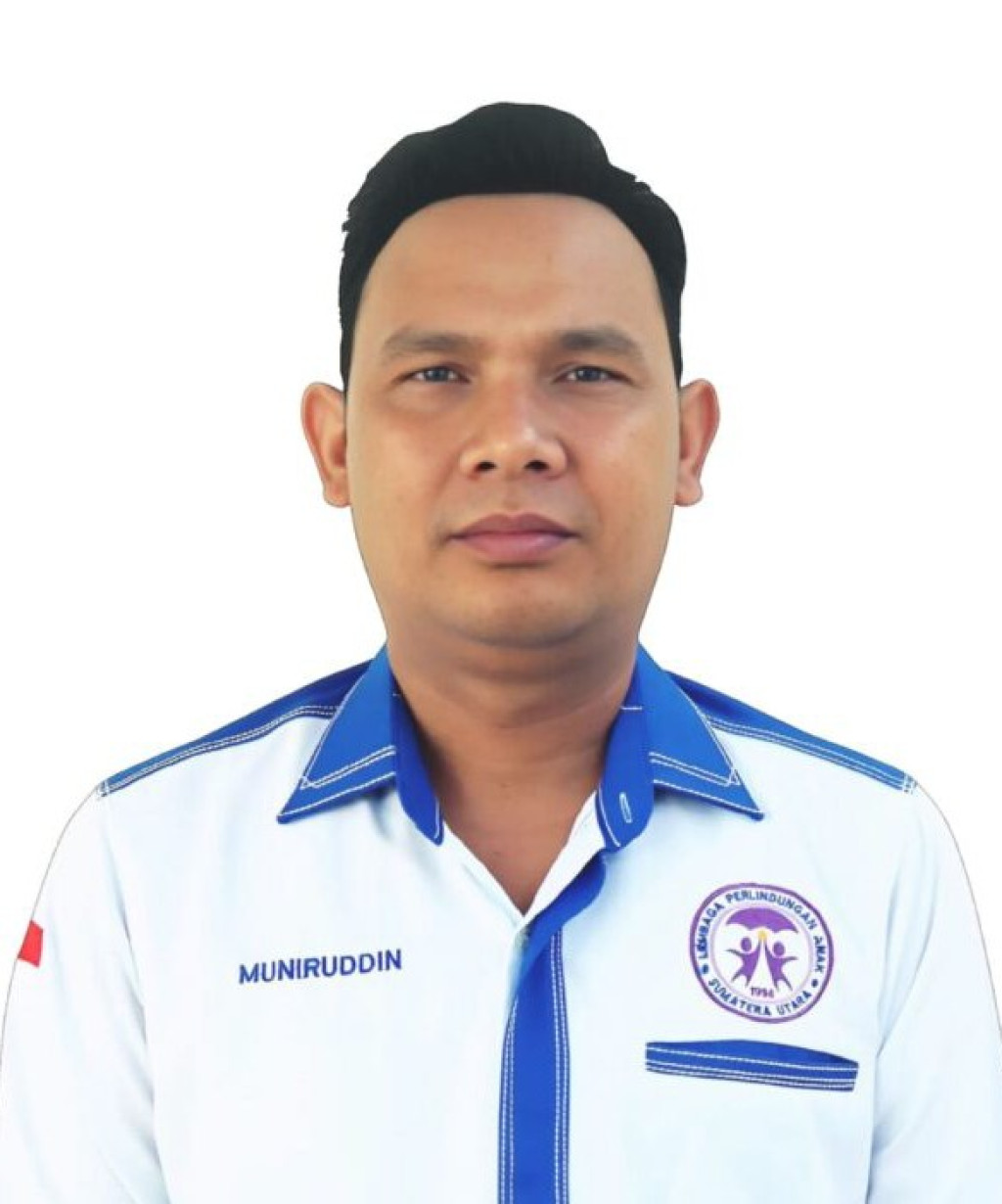 Muniruddin Ritonga: Rumah Sakit Permata Madina Harus Bertanggung Jawab Terhadap Pasien RSH