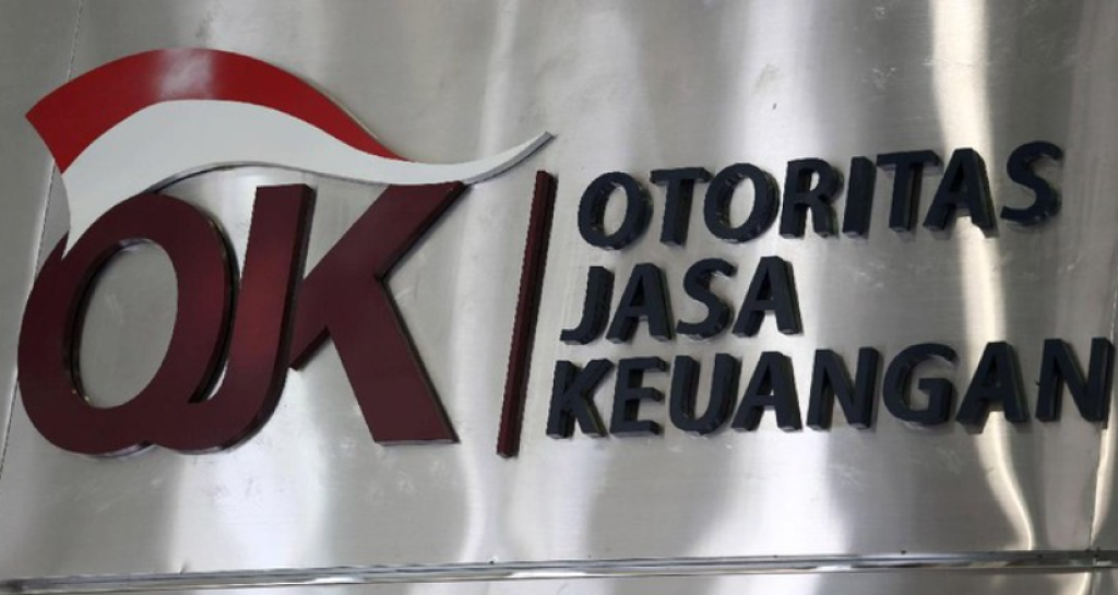 OJK Hapus Catatan Utang di Bawah Rp1 Juta dari SLIK, Dorong Program 3 Juta Rumah