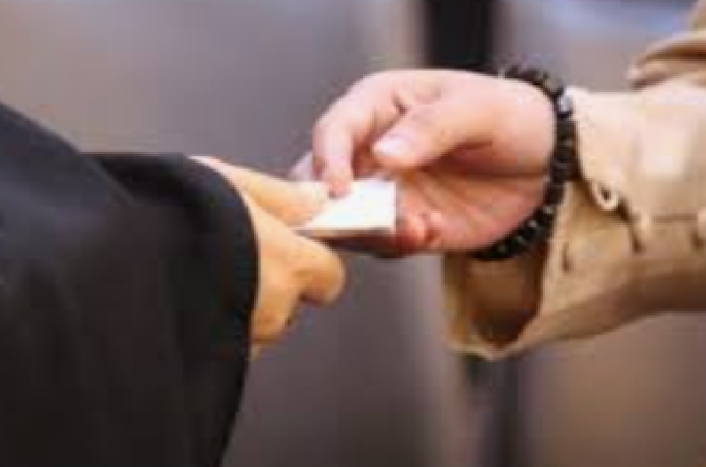 Oknum ASN Satpol PP Bogor Gadaikan SK, 14 Orang Terjebak Cicilan 10 Tahun