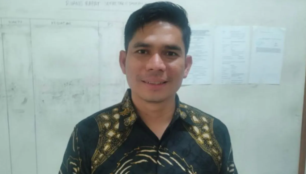 OTT Bengkulu, Plt. Bupati Hendri Jadi Saksi Kunci Dugaan Suap Proyek