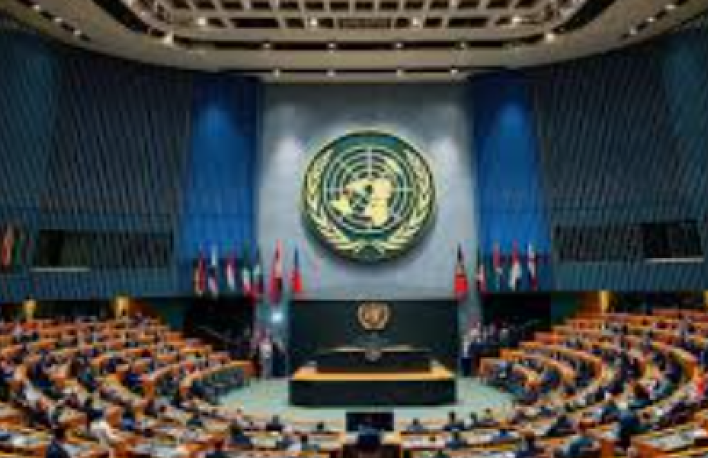 PBB Sebut Tank Israel dan IED Jadi Pemicu Kematian Prajurit TNI di Lebanon