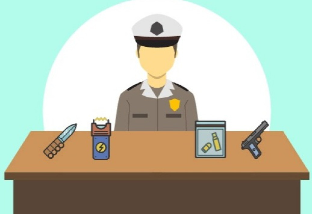 Pemeriksaan Erikson Sianipar Terkait Dugaan Penggelapan Rp 1 Miliar, Dijadwal Polisi