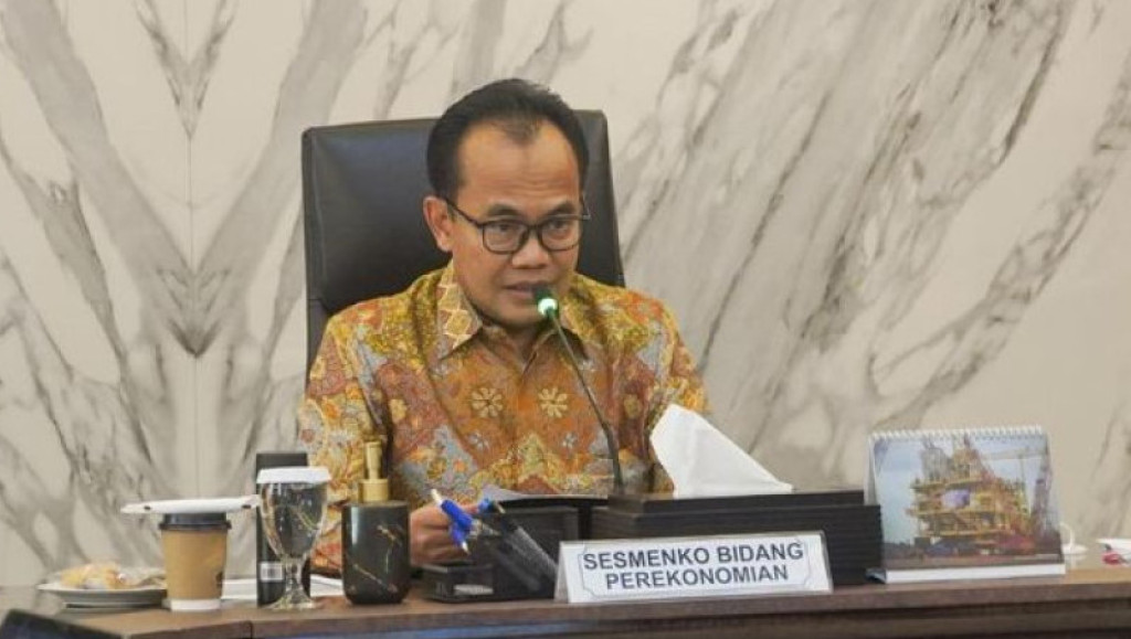 Pemerintah Bakal Ikuti Kesepakatan Pajak Global, Perpanjang Kebijakan Insentif Tax Holiday