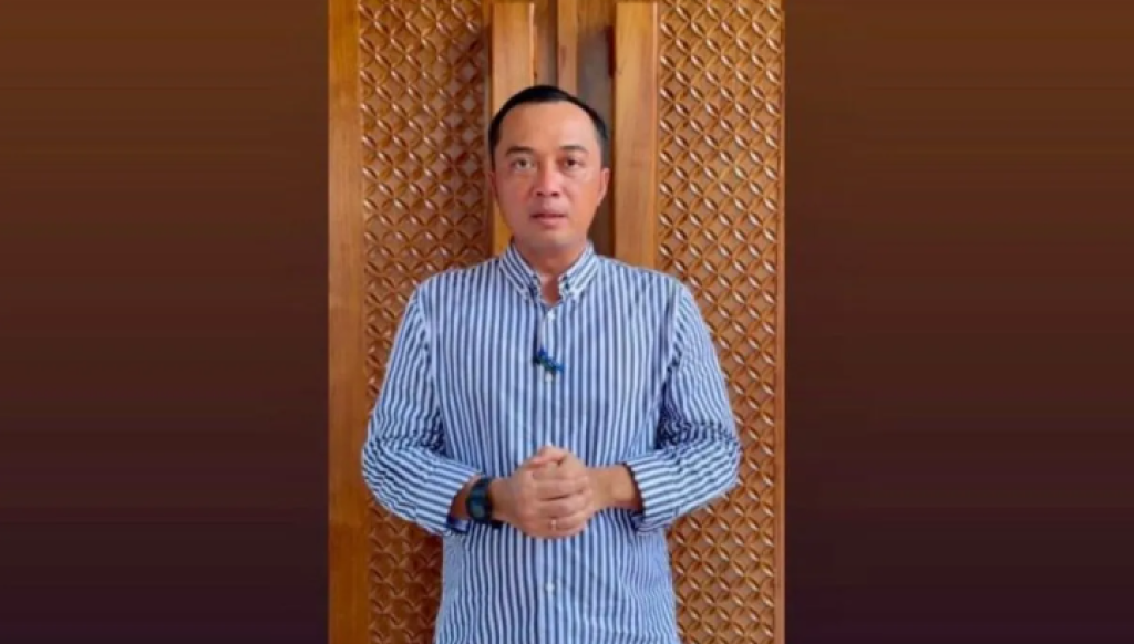 Pemerintah Pastikan Harga BBM Tak Naik, Stok Nasional Dijamin Aman