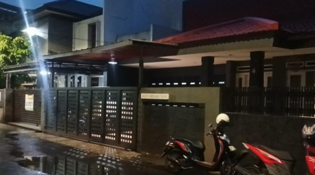 Pengacara Tuding Penyidik KPK Lakukan Intimidasi ke Istri Ono Surono