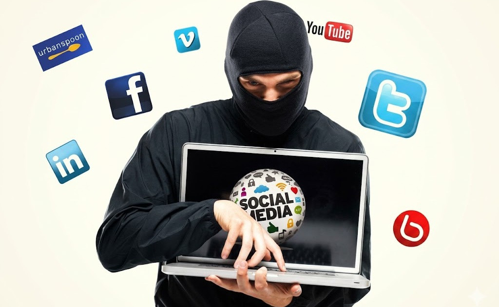 Pengancaman Lewat Medsos, Rinto Berutu Melapor ke Polres Pakpak Bharat