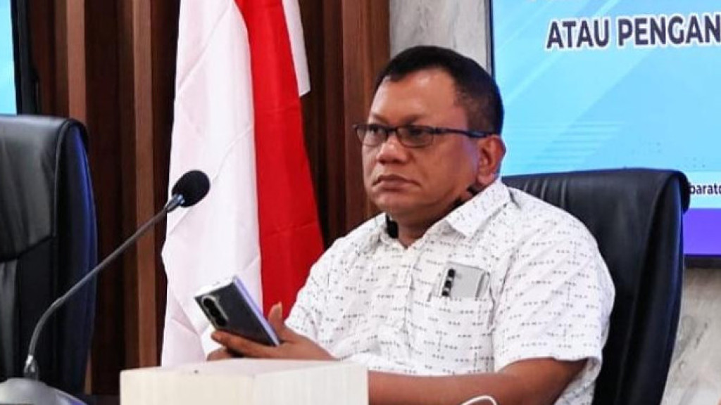 Pengembangan Kasus Dugaan Pembunuhan Nakes di Tambrauw, Polda Papua Barat Daya Giring 4 Tersangka