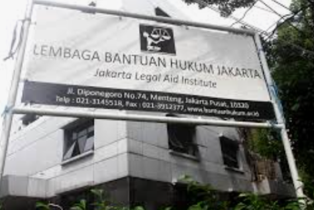 Penyerangan Aktivis KontraS, YLBHI: Ada Indikasi Intervensi Komando Militer