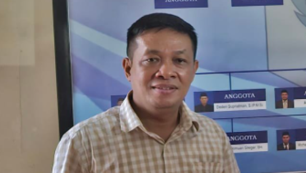 Perusahaan India Masuk Sei Mangkei, MARTABAT Prabowo-Gibran: Saatnya Jadi Pusat Industri Global