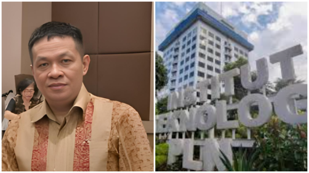 PLN Dorong ITPLN Go Global, ALPERKLINAS: Investasi Strategis untuk Konsumen Listrik