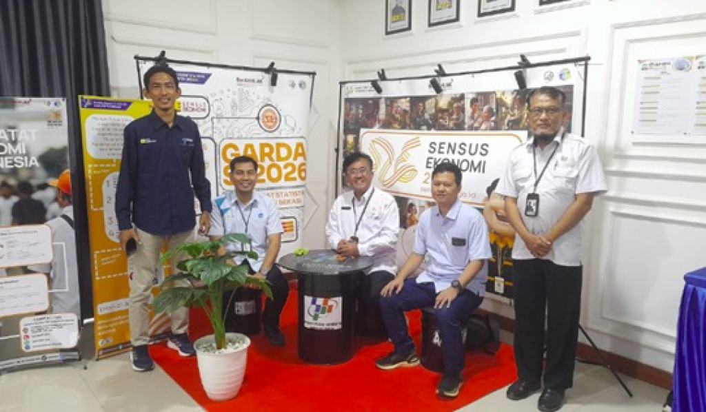 PLN Lakukan Verifikasi Data Pelanggan, Warga Diminta Siapkan Dokumen