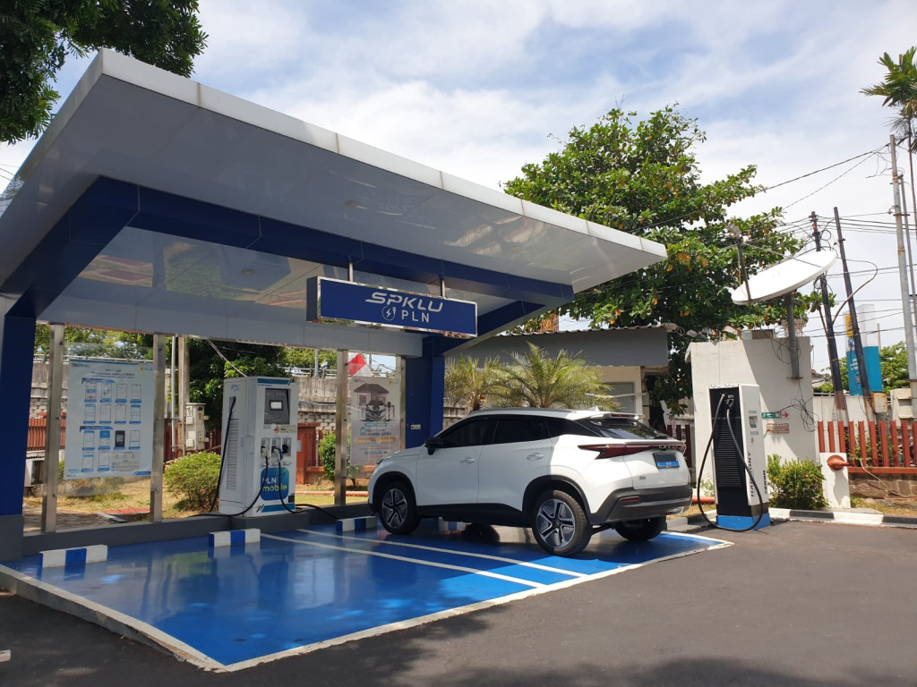 PLN Luncurkan Clean Energy Day, Dorong Gaya Kerja Ramah Lingkungan