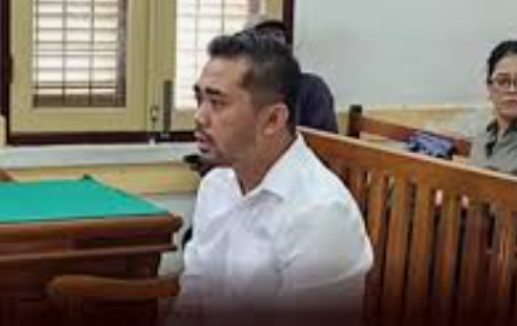 PN Medan Jatuhkan Vonis Bebas, Amsal: Ini Kemenangan Pejuang Ekonomi Kreatif