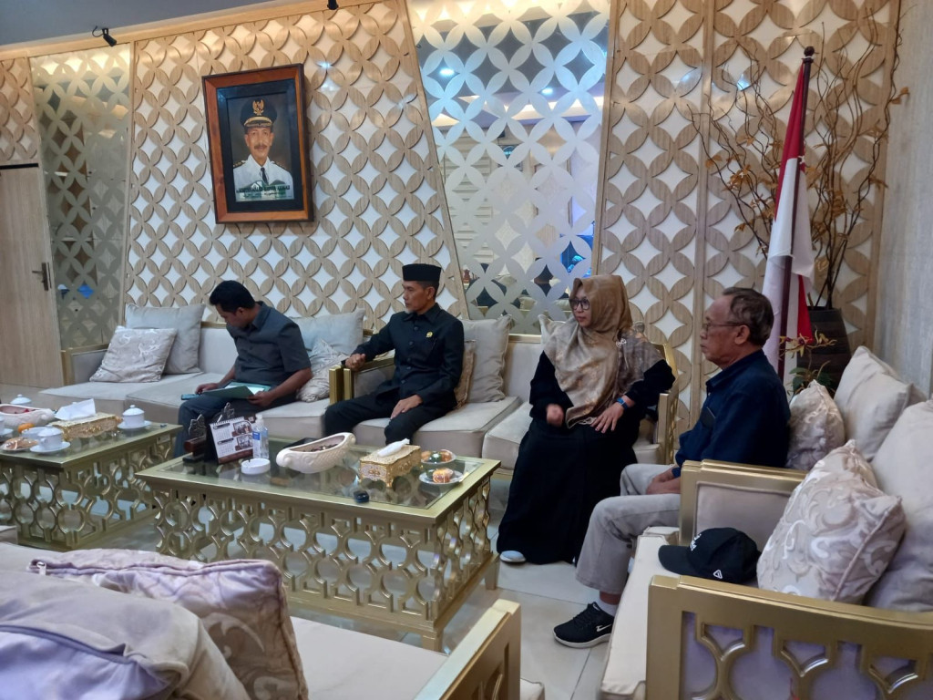 Pola Migrasi Jabodetabek Berubah, Urbanisasi Pasca Lebaran Idulfitri 2026 Menurun