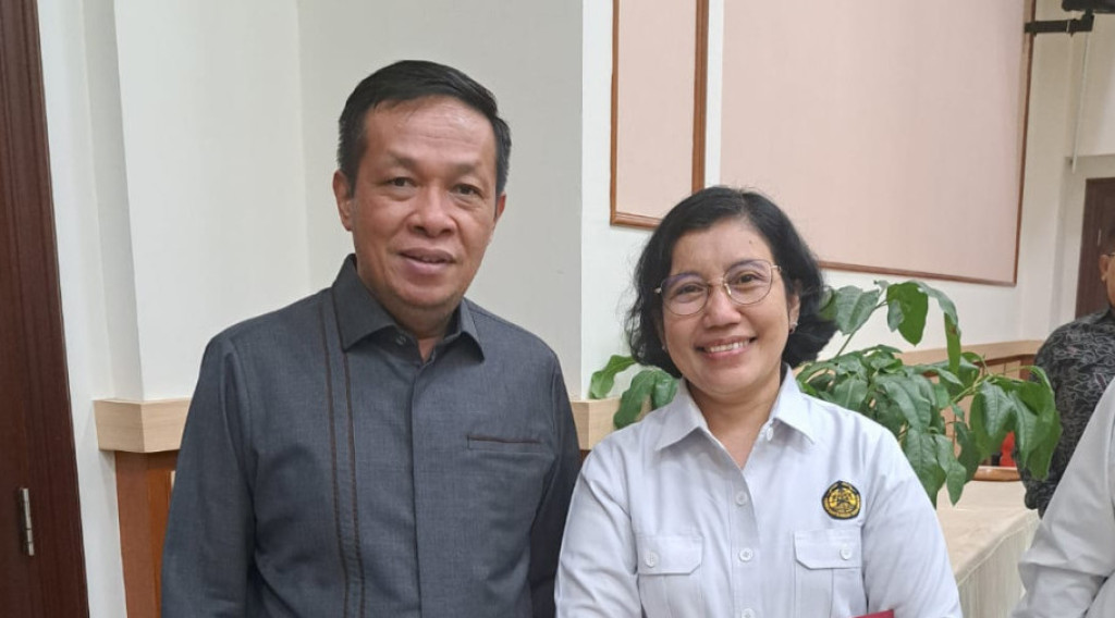 Program Bantuan Pendidikan DKI Terus Diperkuat, MARTABAT Prabowo-Gibran: Kunci Bangun SDM Unggul Jabodetabekjur