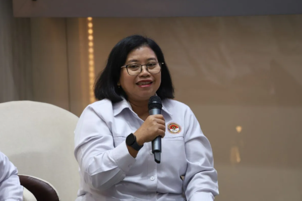 RUU Perlindungan Saksi dan Korban Masuk Tahap Kritis, LPSK Dorong Penguatan Sistem