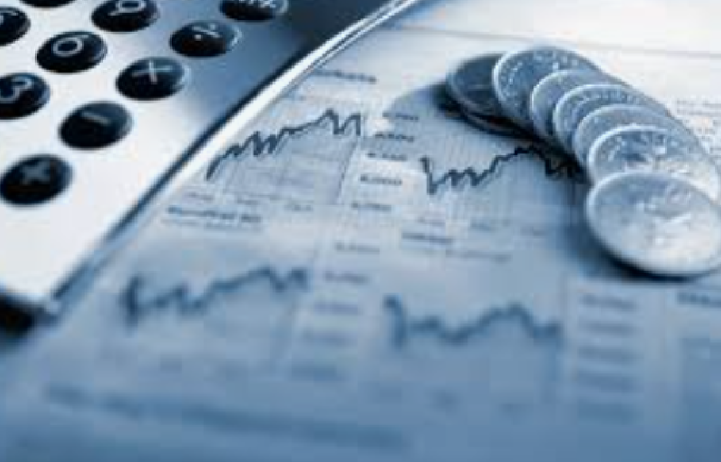 SAL Tersisa Rp120 Triliun, Ekonom Sebut Kondisi Fiskal RI “Rapuh”