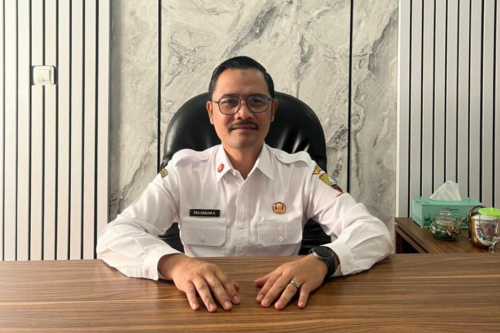 Sekolah di Sumedang Tetap Tatap Muka, Disdik Tegaskan Tak Ada WFH untuk Layanan Pendidikan