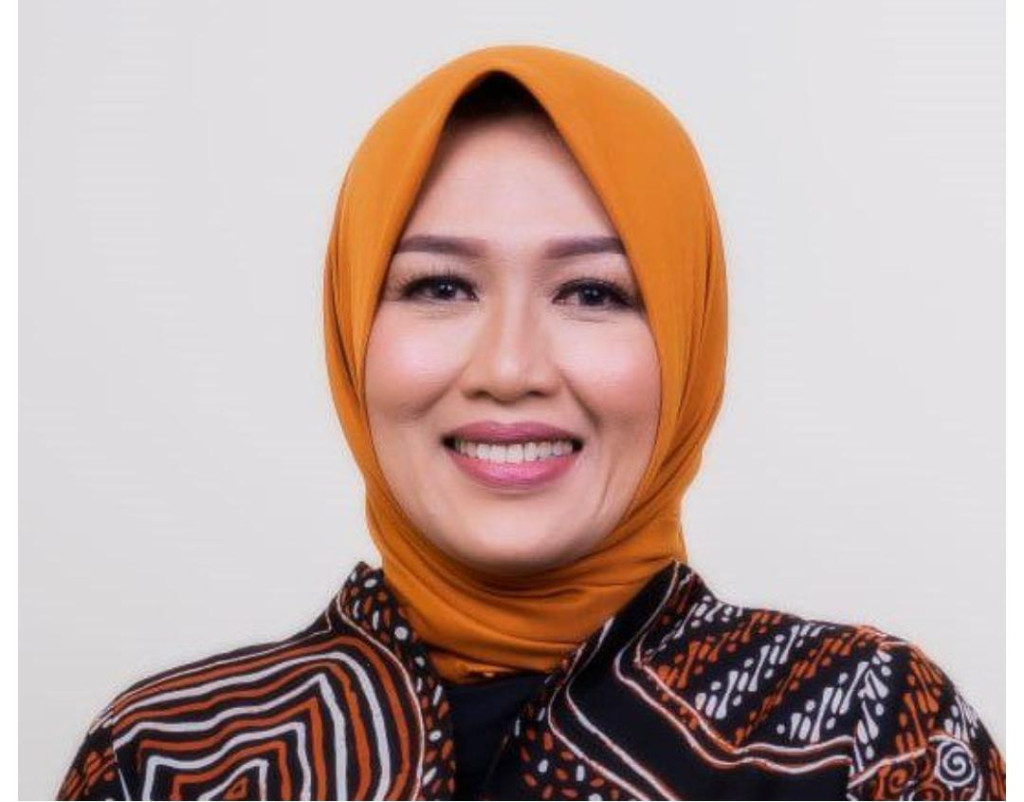 Semangat Kartini di Pagar Alam: Perempuan Didorong Berdaya Tanpa Melupakan Peran Dalam Keluarga