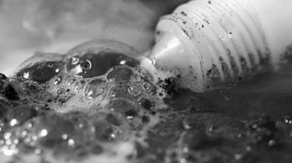 Serangan Air Keras Andrie, KontraS Ungkap Banyak Kejanggalan