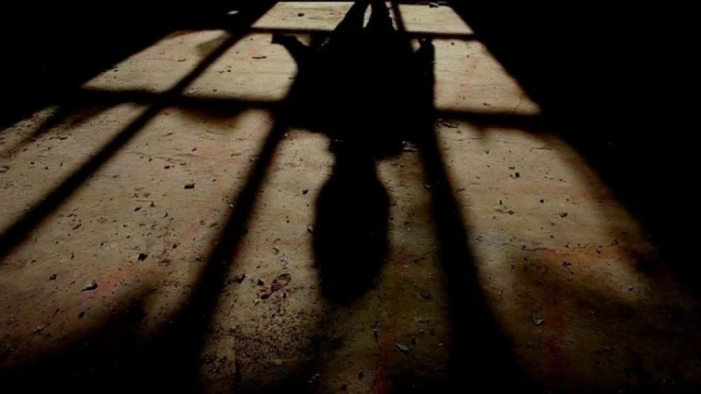 Sesama Tahanan Bakuhantam di Penjara Polresta Ambon, Pemerkosaan Anak Tewas