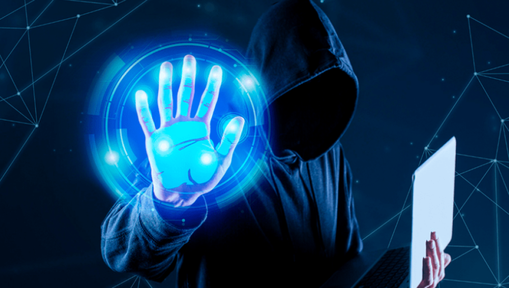 Sindikat Phishing Lintas Negara Libatkan 2 WNI, Polri-FBI Ungkap Korban Capai 34 Ribu Orang