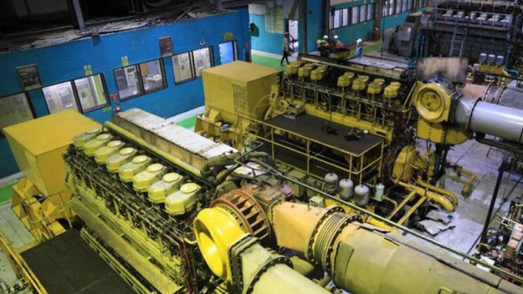 Soal KEK Ganja Medis di RI, Begini Respons Menko Airlangga