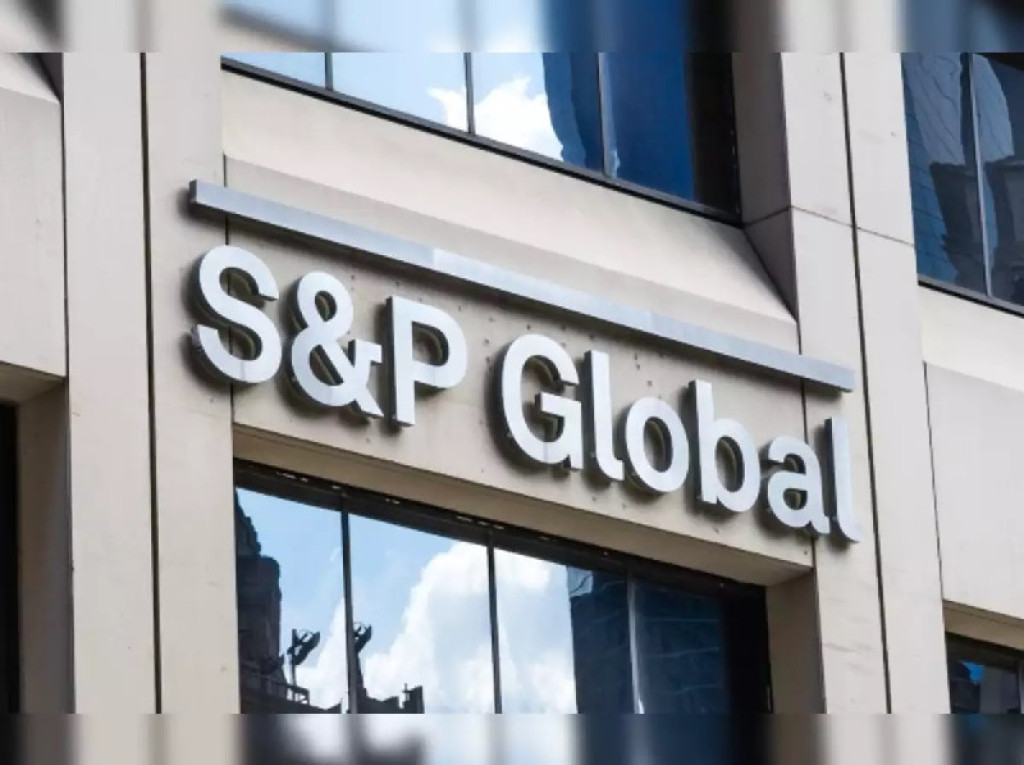 S&P Nyatakan Rating RI Tetap BBB, Bukti Ketahanan Ekonomi Indonesia di Tengah Tantangan Global