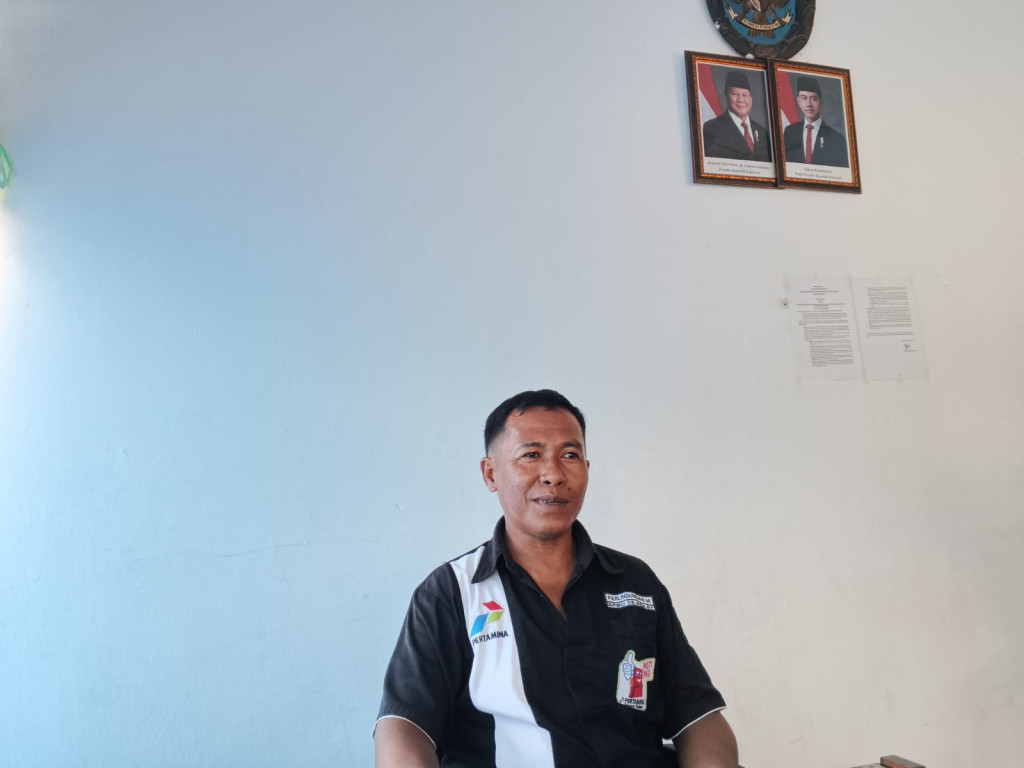 SPBU PT Putra Tanjung Jabung Timur  di Sungai Bahar Akui Pernah Layani Pelangsir, Apakah ini Pembiaran Berlarut ?