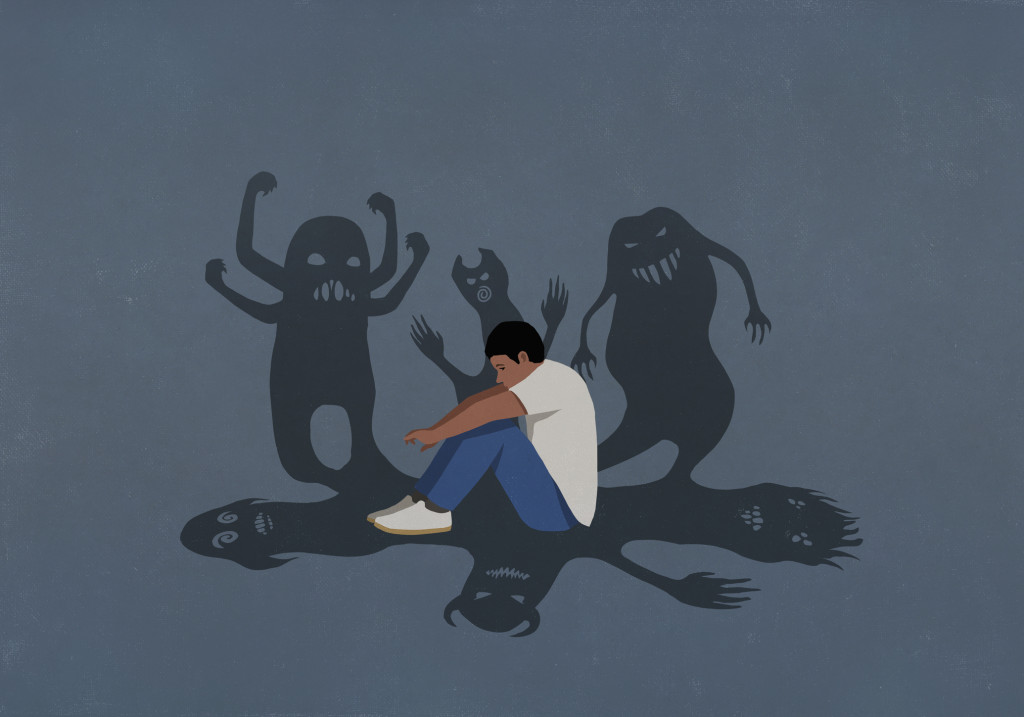 Sunday Scaries Bukan Sekadar Malas Senin, Ini Dampaknya bagi Mental