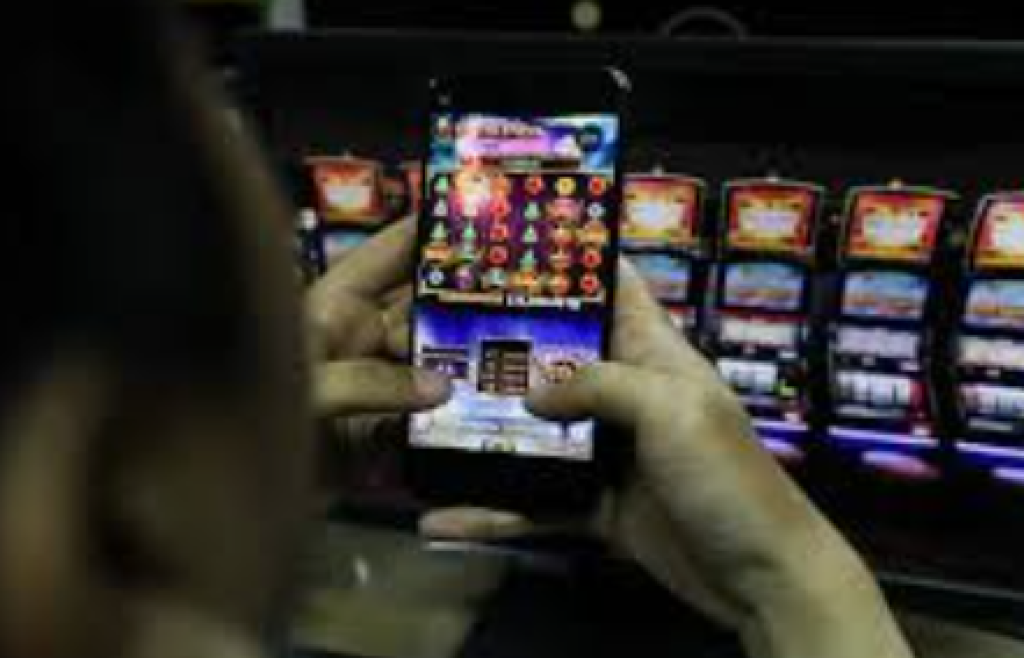 Terjebak Judi Online, Ini Penyebab Orang Sulit Berhenti