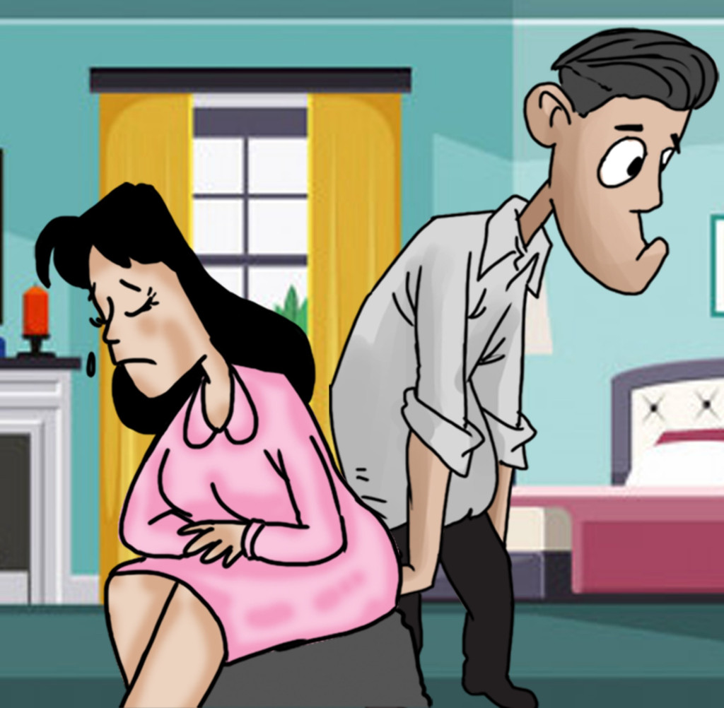 Terkait Tudingan Dugaan Pdt di Sipahutar Melakukan Perbuatan Tidak Senonoh, Polres Taput Belum Menerima LP